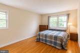2884 Glenora Lane - Photo 12