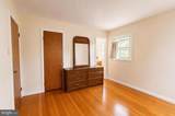 2884 Glenora Lane - Photo 13