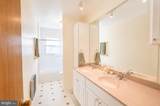 2884 Glenora Lane - Photo 15
