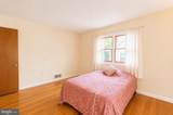 2884 Glenora Lane - Photo 17
