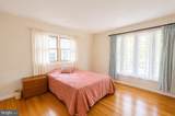 2884 Glenora Lane - Photo 18