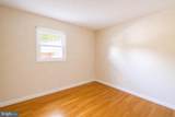 2884 Glenora Lane - Photo 19