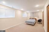 2884 Glenora Lane - Photo 23