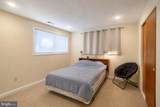 2884 Glenora Lane - Photo 24