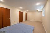 2884 Glenora Lane - Photo 25