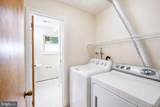 2884 Glenora Lane - Photo 26