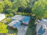 2884 Glenora Lane - Photo 28