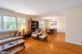 2884 Glenora Lane - Photo 5
