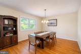2884 Glenora Lane - Photo 6