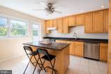 2884 Glenora Lane - Photo 9