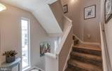130 Spruce Street - Photo 10