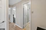 130 Spruce Street - Photo 11