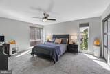 130 Spruce Street - Photo 12