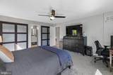 130 Spruce Street - Photo 13
