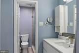 130 Spruce Street - Photo 14