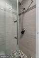 130 Spruce Street - Photo 15