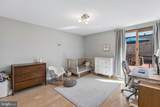 130 Spruce Street - Photo 16