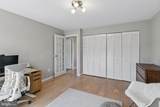 130 Spruce Street - Photo 17