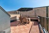 130 Spruce Street - Photo 18