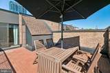 130 Spruce Street - Photo 19