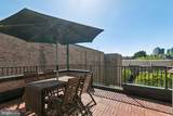 130 Spruce Street - Photo 20