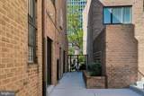 130 Spruce Street - Photo 21
