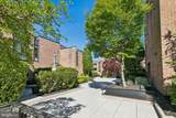 130 Spruce Street - Photo 22