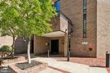 130 Spruce Street - Photo 23