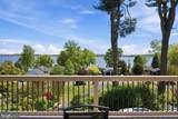33 Bonney Shores - Photo 3