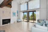 33 Bonney Shores - Photo 4