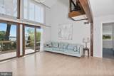 33 Bonney Shores - Photo 5