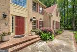 19213 Sherwood Green Way - Photo 51
