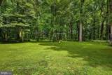 19213 Sherwood Green Way - Photo 52