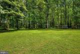 19213 Sherwood Green Way - Photo 53