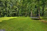 19213 Sherwood Green Way - Photo 54