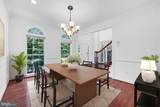 19213 Sherwood Green Way - Photo 69