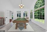 19213 Sherwood Green Way - Photo 71