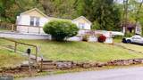 239 Hampshire Street - Photo 1
