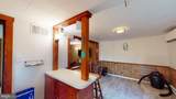 239 Hampshire Street - Photo 10