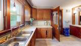 239 Hampshire Street - Photo 11