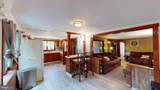 239 Hampshire Street - Photo 12