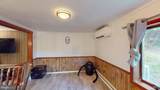 239 Hampshire Street - Photo 13