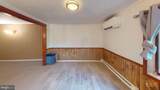 239 Hampshire Street - Photo 14