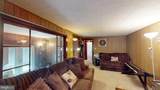 239 Hampshire Street - Photo 15