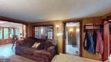 239 Hampshire Street - Photo 16