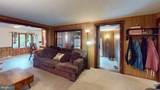 239 Hampshire Street - Photo 17