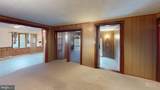 239 Hampshire Street - Photo 18