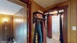 239 Hampshire Street - Photo 19