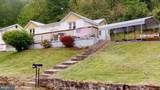 239 Hampshire Street - Photo 2