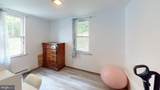 239 Hampshire Street - Photo 20
